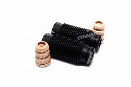 Фото 3 - Пильник/відбійник KYB 910023