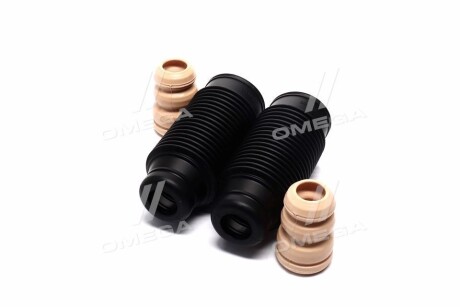 Фото 4 - Пильник/відбійник KYB 910023