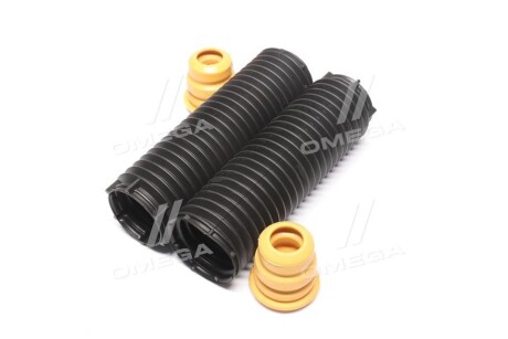 Фото 2 - Пильник/відбійник KYB 910026