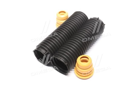 Фото 4 - Пильник/відбійник KYB 910026