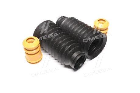 Фото 3 - Пильник/відбійник KYB 910027