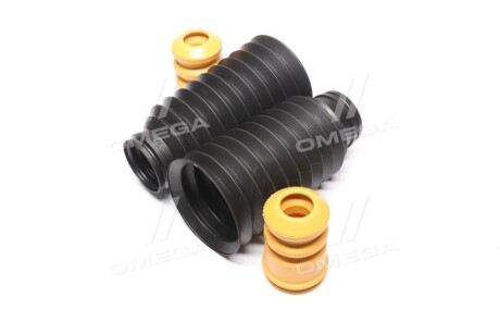 Фото 4 - Пильник/відбійник KYB 910027