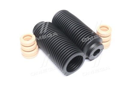 Фото 3 - Пильник/відбійник KYB 910033