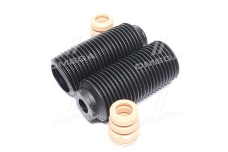 Фото 4 - Пильник/відбійник KYB 910033