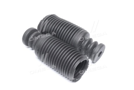 Фото 3 - Пильник/відбійник KYB 910037