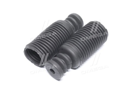 Фото 4 - Пильник/відбійник KYB 910037