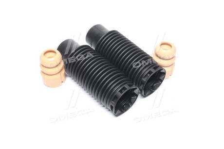 Фото 3 - Пильник/відбійник KYB 910041