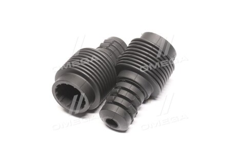 Фото 2 - Пильник/відбійник KYB 910042