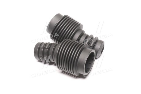 Фото 3 - Пильник/відбійник KYB 910042