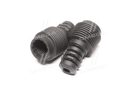 Фото 4 - Пильник/відбійник KYB 910042