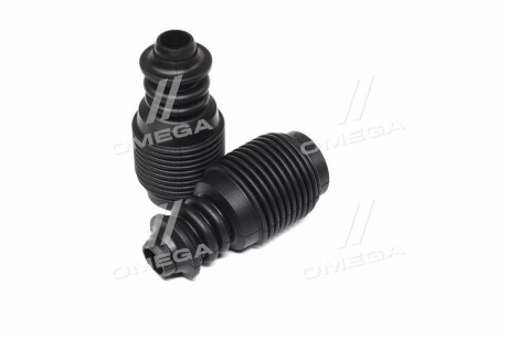 Фото 2 - Пильник/відбійник KYB 910043