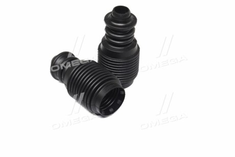 Фото 3 - Пильник/відбійник KYB 910043