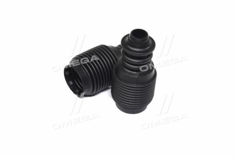 Фото 4 - Пильник/відбійник KYB 910043