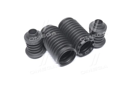 Фото 3 - Пильник/відбійник KYB 910044