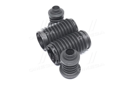 Фото 4 - Пильник/відбійник KYB 910044