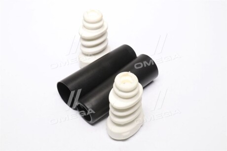 Фото 2 - Пильник/відбійник KYB 910045