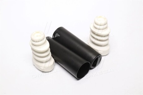 Фото 3 - Пильник/відбійник KYB 910045