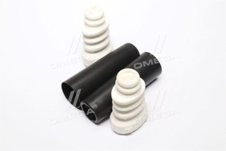 Фото 4 - Пильник/відбійник KYB 910045