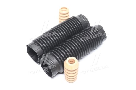 Фото 2 - Пильник/відбійник KYB 910046