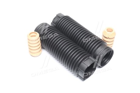 Фото 3 - Пильник/відбійник KYB 910046