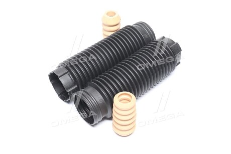 Фото 4 - Пильник/відбійник KYB 910046