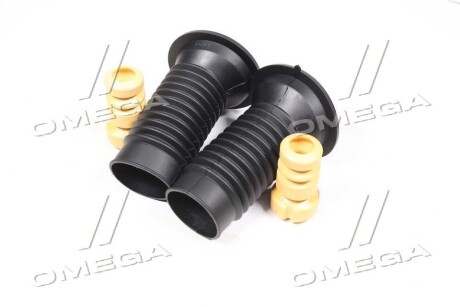 Фото 2 - Пыльник/отбойник KYB 910047