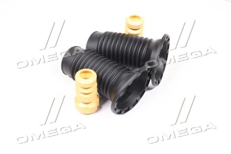 Фото 3 - Пыльник/отбойник KYB 910047