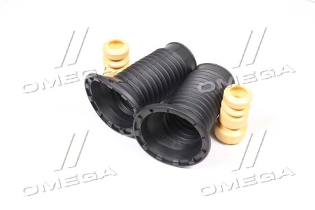 Фото 4 - Пыльник/отбойник KYB 910047