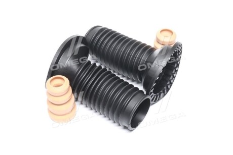 Фото 2 - Пильник/відбійник KYB 910048