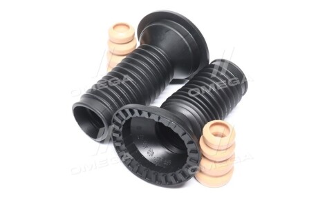 Фото 3 - Пильник/відбійник KYB 910048