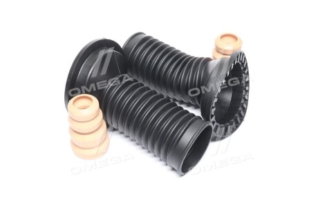 Фото 4 - Пильник/відбійник KYB 910048