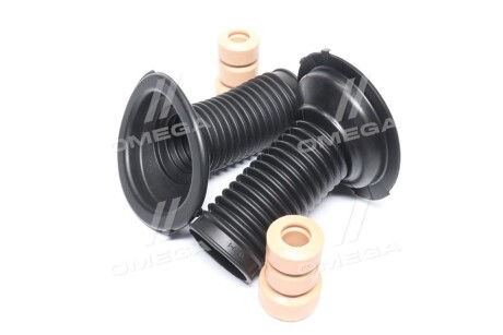 Фото 2 - Пильник/відбійник KYB 910050