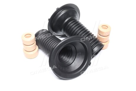 Фото 3 - Пильник/відбійник KYB 910050