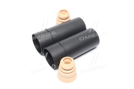 Фото 2 - Пильник/відбійник KYB 910053