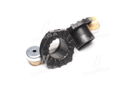 Фото 3 - Пыльник/отбойник KYB 910054