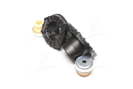 Фото 4 - Пыльник/отбойник KYB 910054