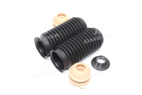 Фото 2 - Пыльник/отбойник KYB 910055