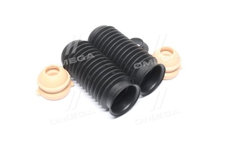 Фото 3 - Пыльник/отбойник KYB 910055