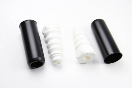 Фото 2 - Пильник/відбійник KYB 910056