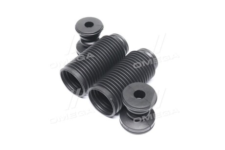 Фото 2 - Пильник/відбійник KYB 910062