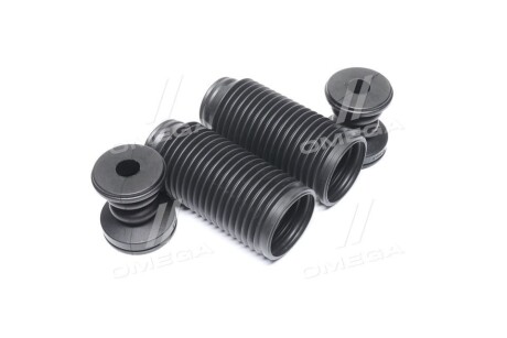 Фото 3 - Пильник/відбійник KYB 910062