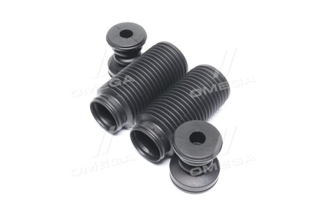 Фото 4 - Пильник/відбійник KYB 910062