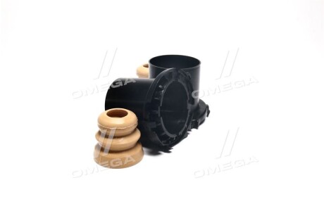 Фото 2 - Пыльник/отбойник KYB 910063