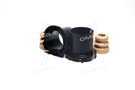 Фото 3 - Пыльник/отбойник KYB 910063