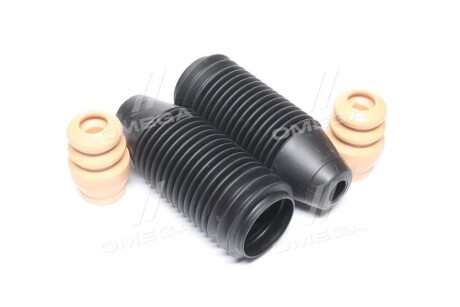 Фото 3 - Пильник/відбійник KYB 910065