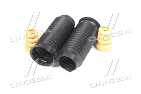 Фото 2 - Пильник/відбійник KYB 910066