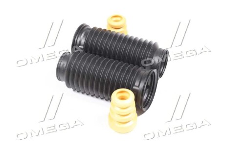 Фото 3 - Пильник/відбійник KYB 910066