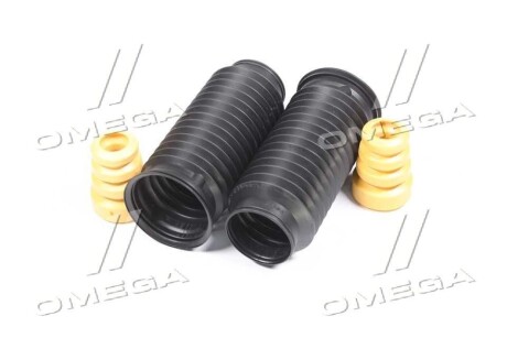 Фото 4 - Пильник/відбійник KYB 910066