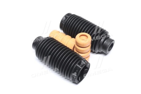 Фото 3 - Пильник/відбійник KYB 910067