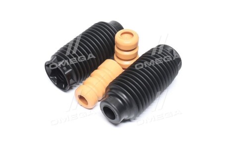 Фото 4 - Пильник/відбійник KYB 910067